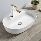 Мебельная раковина Vincea Vbs 60 VBS-122 фото 2