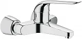 Смеситель Grohe Euroeco Special 32779000 для раковины фото 1