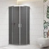 Душевой уголок RGW Classic 06095699-31 фото 1