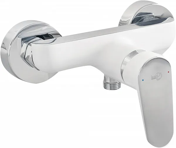 Смеситель Ideal Standard Tyria BC156HO для душа фото 1