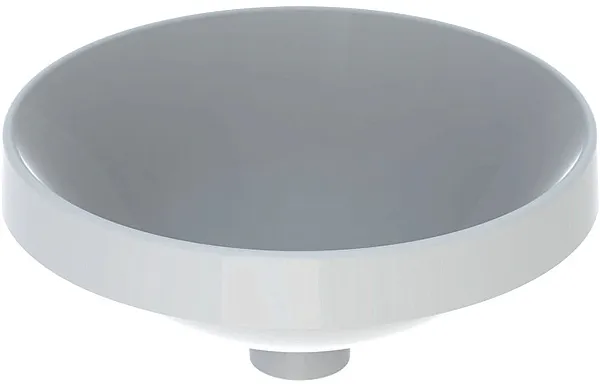 Рукомойник Geberit VariForm 40 см 500.702.01.2 фото 1