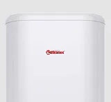 Водонагреватель THERMEX IF 100 V (pro) накопительный фото 2