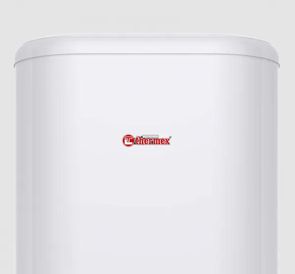 Водонагреватель THERMEX IF 100 V (pro) накопительный фото 2