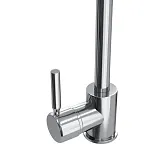 Смеситель для кухонной мойки Watersense Eva W00356 фото 3