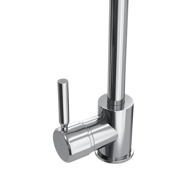 Смеситель для кухонной мойки Watersense Eva W00356 фото 3