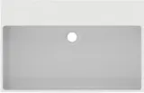 Раковина Ideal Standard Extra 70 см T389301 фото 3