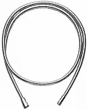 Душевой шланг Grohe Relexa 28158000 фото 1