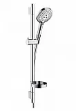 Душевой гарнитур Hansgrohe Raindance Select 26630000 фото 1