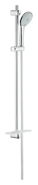 Душевой гарнитур Grohe Euphoria 110 Massage 27226001 фото 1