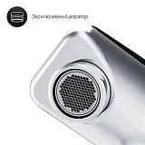 Смеситель Am.Pm X-Joy F85A10500 для ванны с душем фото 5