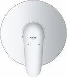 Смеситель Grohe Eurostyle 24046003 для ванны с душем фото 2