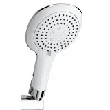 Душевая лейка PAINI Novara 50CR155/P18KM фото 2