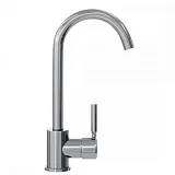 Смеситель для кухонной мойки Watersense Camila W00360 фото 1