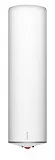 Водонагреватель Atlantic O'Pro Slim 75 фото 1