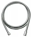 Душевой шланг Grohe Relexa Plus 28145000 фото 1