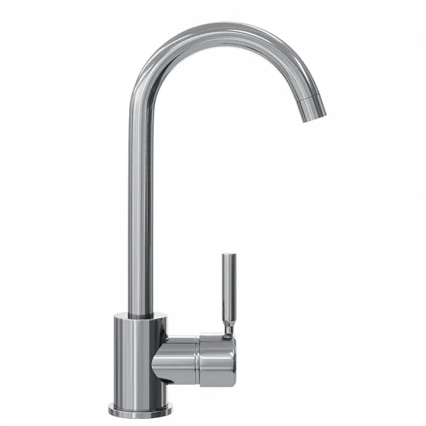 Смеситель для кухонной мойки Watersense Camila W00360 фото 1