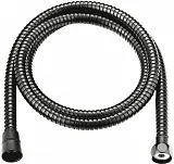 Комплект смесителей Orange Loop M26-311gr 3 в 1 фото 5