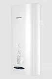 Водонагреватель THERMEX Double 50 накопительный фото 2
