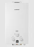 Газовая колонка Edisson Eco 361502 фото 1