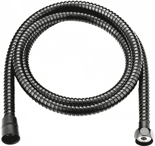 Комплект смесителей Orange Loop M26-311gr 3 в 1 фото 5