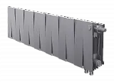 Радиатор Royal Thermo PianoForte 4 секций RTPSSVDR20014 фото 1