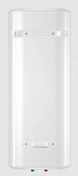 Водонагреватель Garanterm Flat 100 V накопительный фото 3