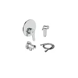 Смеситель Ideal Standard Alpha BD125AA для душа фото 1