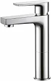 Смеситель Creavit Sharp SR6500 для раковины-чаши фото 1