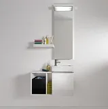 Раковина Geberit iCon 38 см 124836000 фото 7