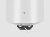 Водонагреватель THERMEX Thermo 80 V накопительный фото 4