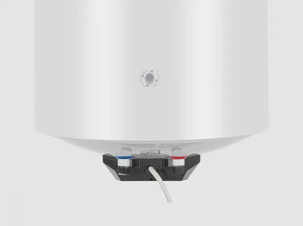 Водонагреватель THERMEX Thermo 80 V накопительный фото 4