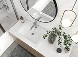 Раковина Santek Элина 60 см 1WH501606 фото 4