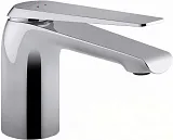 Смеситель Jacob Delafon Avid E97345-ND-CP для раковины фото 1