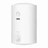 Водонагреватель Zanussi ZWH/S 30 Orfeus DH фото 1