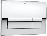 Смывная клавиша для унитазов Roca Active 7.8901.1.70B.1 фото 1