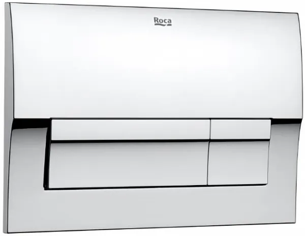 Смывная клавиша для унитазов Roca Active 7.8901.1.70B.1 фото 1