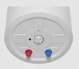 Водонагреватель THERMEX Fusion 100 V накопительный фото 4