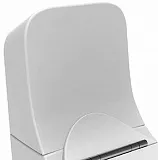 Бачок для унитаза Creavit Foglia FG400-00CB00E-0000 фото 1