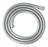 Душевой шланг Grohe Rotaflex 28413001 фото 1