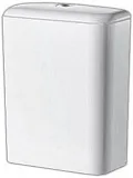 Бачок для унитаза BelBagno Torino BB10134T фото 1