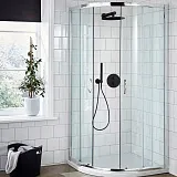 Кронштейн для верхнего душа PAINI 50PZ745TT35 фото 8