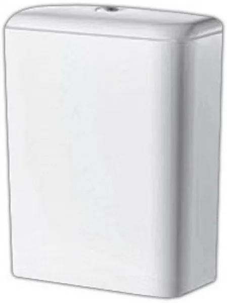 Бачок для унитаза BelBagno Torino BB10134T фото 1