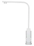 Смеситель для кухонной мойки Wonzon & Woghand WW-AE4550-MW фото 2