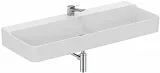Раковина Ideal Standard Conca 120 см T384201 фото 5