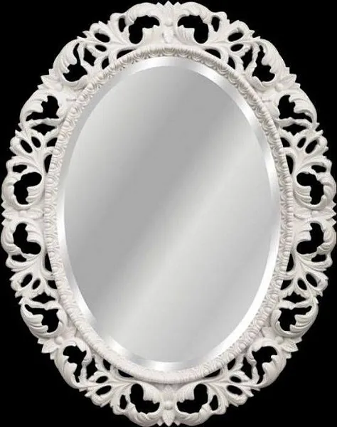 Зеркало Misty Аврора O.1021.BA.ZA col фото 2