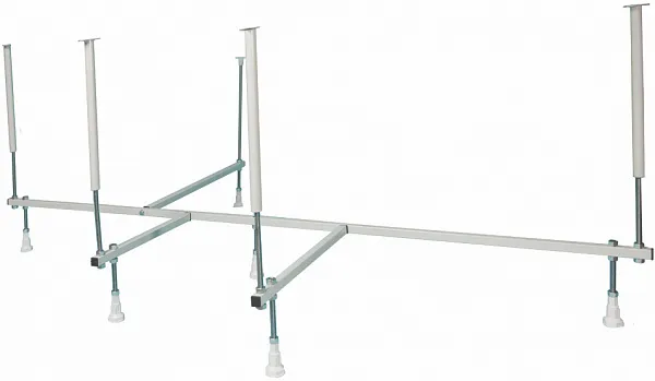 Каркас для ванны Marka One Gracia 150x90 У12868 фото 1