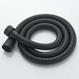 Душевой шланг Shevanik SE14-10 фото 1