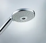 Душевая лейка Grohe Rainshower Classic 28764000 фото 3