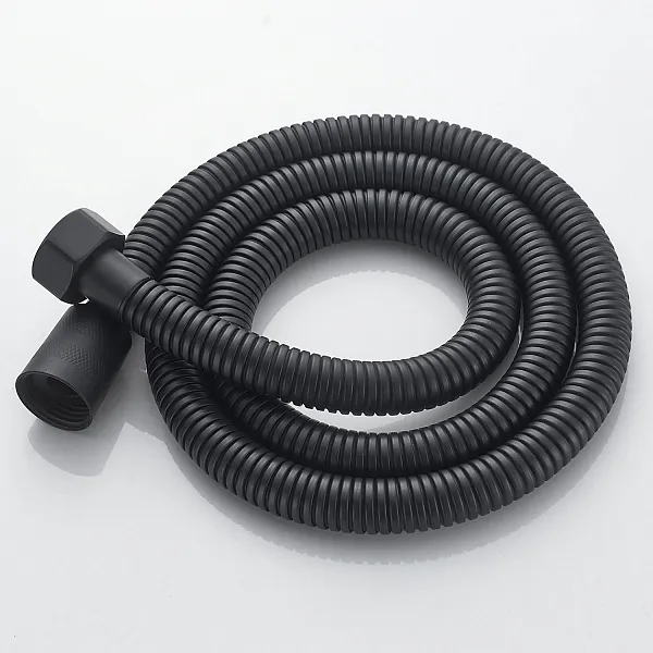 Душевой шланг Shevanik SE14-10 фото 1