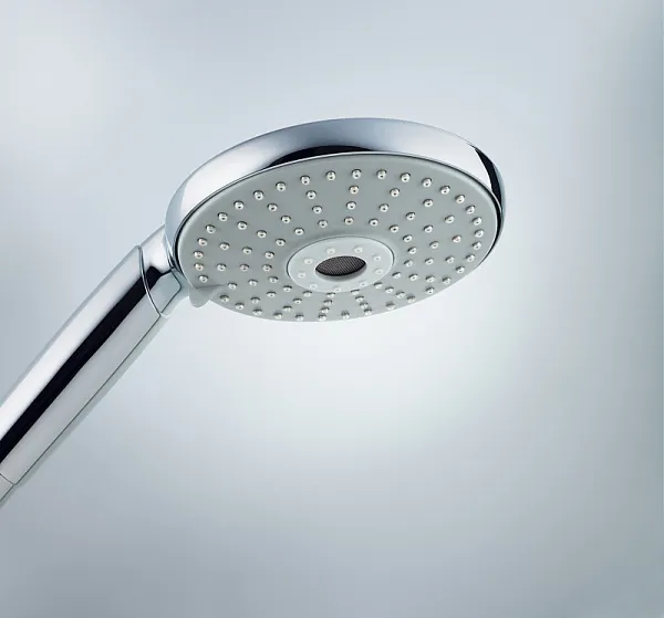 Душевая лейка Grohe Rainshower Classic 28764000 фото 3
